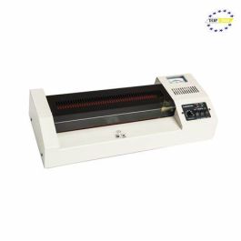 Plastifieuse HI PRO  A3