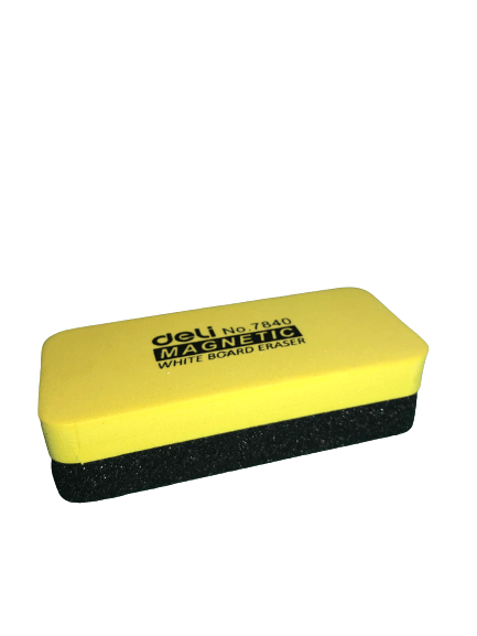 Brosse Magnétique tableau DELI