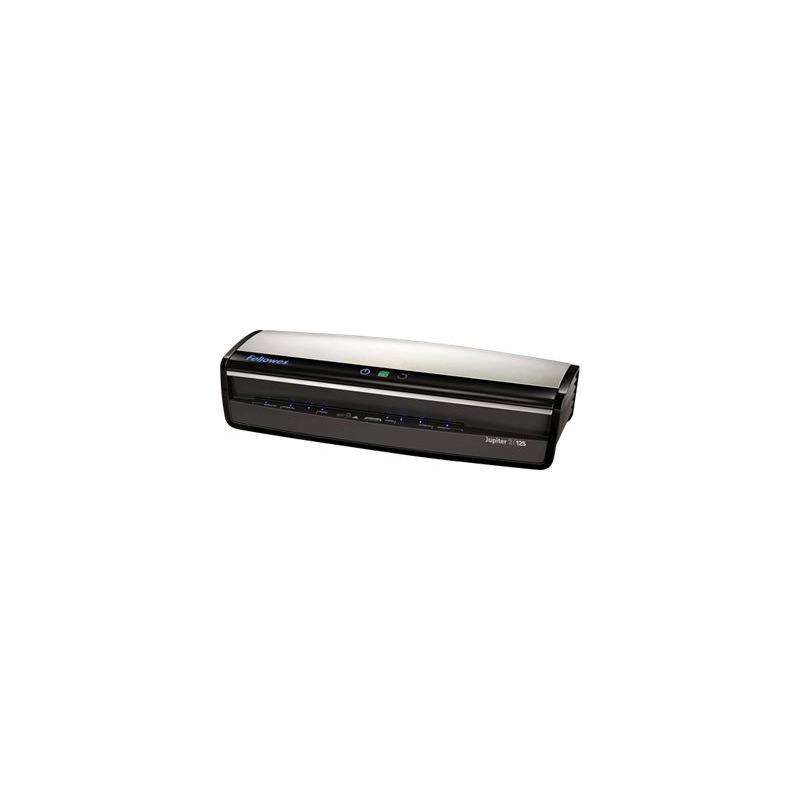 Plastifieuse Fellowes Jupiter 2 A3 + pochettes