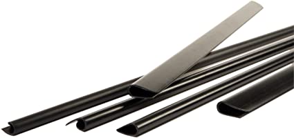 Boîte de 100 baguettes à relier n°5 Coloris au choix