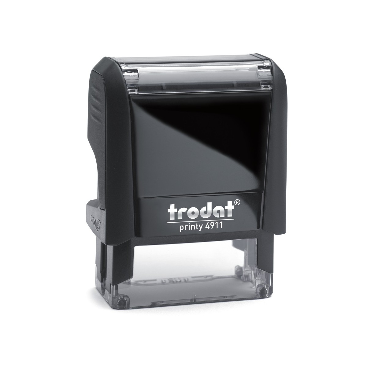 CACHET PERSONNALISABLE TRODAT 4911