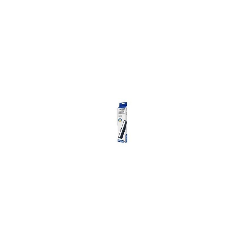 Ruban encreur Epson S015329 noir