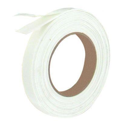 ROULEAU ADHESIF DOUBLE FACE 18MM*5M