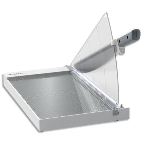 Cisaille de bureau 939-2 A3 Capacité 15 feuilles
