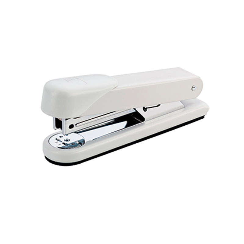 Agrafeuse de bureau EXPRESS 3176