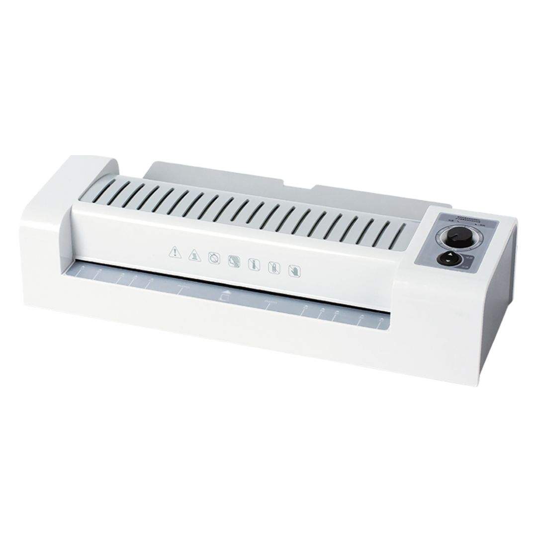Plastifieuse DELI E3892 A3