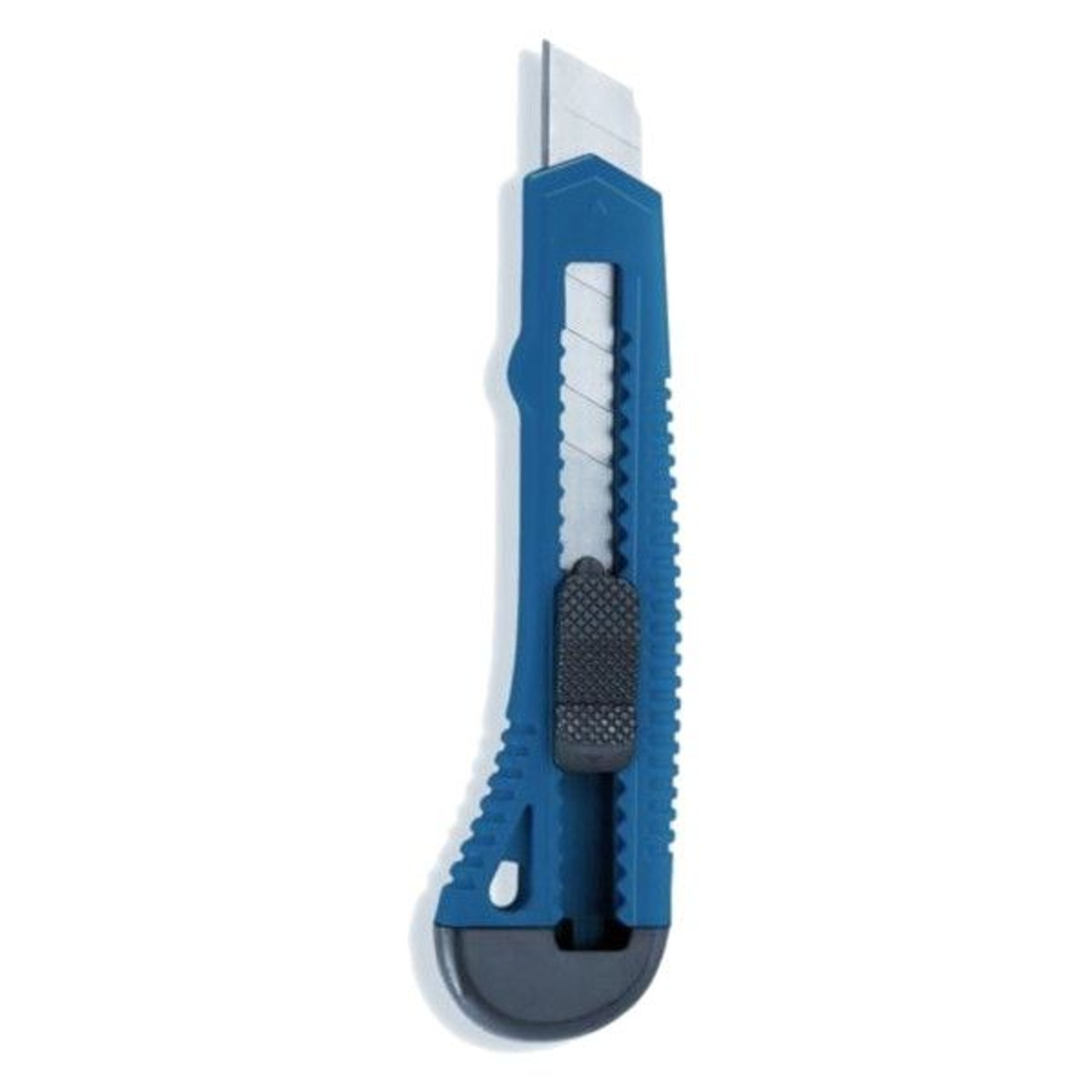 CUTTER GRAND MODELE