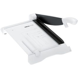 Cisaille de bureau 939-4 A4 Capacité 15 feuilles